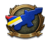 GFX_focus_JAP_reorganize_the_united_autonomous_government
